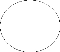 geoind17